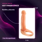 00-102-21-hot-finger-chico-placa-medidas-aa89811401154a5198547828438805b3.webp