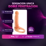 00-102-21-hot-finger-chico-placa-premium-1ac4d751aa1b4bcda713ef21eafeb994.webp