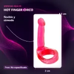 00-102-54-hot-finger-chico-placa-medidas-89289dc563cd4b989d34d5bade4dd316.webp