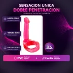 00-102-54-hot-finger-chico-placa-premium-d41859226ae6472087b083f5eda07e1e.webp