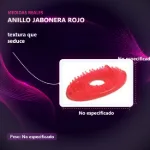00-103-54-anillo-jabonera-placa-medidas-cc6698b614a14f48a4e500f84acfad1d.webp