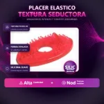 00-103-54-anillo-jabonera-placa-premium-bff5aa3bf7d74ca3b28831df1ac2260d.webp