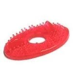 00-103-54-anillo-jabonera-rojo-550ac6a3ae794e1e89f5ee72fe175a6d.webp