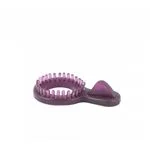 00-105-58-anillo-clitoriano-violeta-30562f8114a44b34bb742421fb6f297a.webp