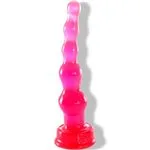 00-106-54-anal-inexpulsable-fbd63564c700400d92ca5bf3ba2d73ad.webp