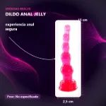 00-106-54-anal-inexpulsable-placa-medidas-81fb77efb4eb4c78ba569b6282852cba.webp