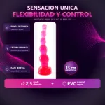 00-106-54-anal-inexpulsable-placa-premium-3a79a79a712c44b29778b896bb745aea.webp