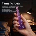 00-106-58-anal-inexpulsable-ae0eda5fb13d43bcb39f7f3f9dadd416.webp