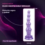 00-106-58-anal-inexpulsable-placa-medidas-c626c9e1a5264c2eb284714c3b3413d2.webp