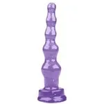 00-106-58-inexpulsable-jelly-violeta-910bc9670e424c56938923e0eb03eed7.webp
