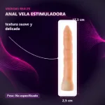 00-107-21-anal-vela-placa-medidas-e7283f6fd2c240e28b99809430f3072e.webp