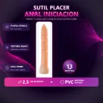 00-107-21-anal-vela-placa-premium-8a13aeded3bd4150a1016dedbfa4f066.webp