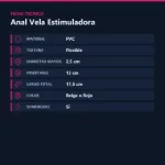 00-107-21-anal-vela-placa-spec-81f14399857a4b7bb28279a08d29c3a2.webp