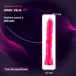 00-107-54-anal-vela-placa-medidas-3fe6eab1ac6244c08d4acf72c59b28a5.webp
