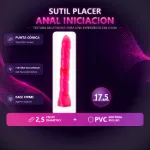 00-107-54-anal-vela-placa-premium-3735d4aec0e045d2b33671e8414d5329.webp