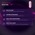 00-107-54-anal-vela-placa-ventajas-3c171bbafa5f4810afc89d65ebf92bd0.webp
