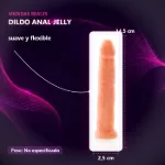 00-108-21-anal-pene-placa-medidas-7fa59c9e43da4757997ecbc10daf06de.webp