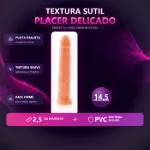 00-108-21-anal-pene-placa-premium-7b214d9cea834cb386b5684e0969e9d3.webp