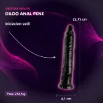 00-108-22-anal-pene-placa-medidas-9f0fb07f37324d028735d005f073c0c3.webp