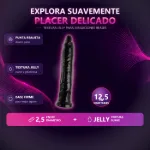00-108-22-anal-pene-placa-premium-e8acfb2bf0df45d68c31d9ee429e29ed.webp