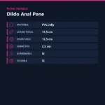 00-108-22-anal-pene-placa-spec-732103b5569c4e29b3eb0b1629eba841.webp