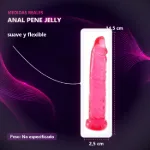 00-108-54-anal-pene-placa-medidas-6c3ed991d5764fe3a046d47ef0dc4109.webp