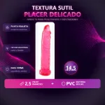 00-108-54-anal-pene-placa-premium-51adf65be45746be99e63361d8d0030d.webp