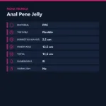 00-108-54-anal-pene-placa-spec-48474f79ec26425ea1caf4f34014085a.webp