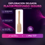 00-111-21-invader-piel-placa-premium-c671e496bb314796b6545dc500b533cf.webp