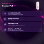 00-111-21-invader-piel-placa-ventajas-b03f665072c74e9fb220fff87f9c37ec.webp