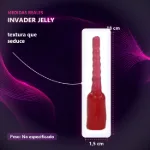 00-111-54-invader-jelly-placa-medidas-7122b968eee34bc091ffc605de8d9bf7.webp