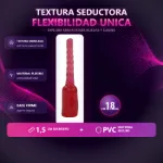 00-111-54-invader-jelly-placa-premium-1777e380efeb4b118d3ead980d6b848a.webp