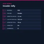 00-111-54-invader-jelly-placa-spec-526e4bb2cc4446ceba5772fd847d9510.webp