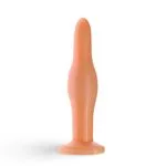 00-112-21-plug-anal-delfin-05a7c5624b5a434c834d4fd208b33d44.webp