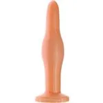 00-112-21-plug-anal-delfin-piel-e2b6960125bd41f3b01fd167be1ca859.webp