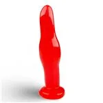 00-112-54-plug-anal-delfin-jelly-rojo-648d8211d5ee45a4b6daddb128f0b2f5.webp