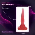 00-118-54-plug-anal-fino-placa-medidas-f986415705754f3b99452eed67e6656a.webp