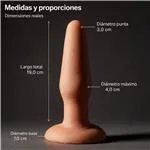 00-124-21-plug-mediano-16828465b72d4b2a8475230cd6489caa.webp