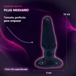 00-124-22-plug-mediano-placa-medidas-e766751628ea4cc989938f4fe9972dda.webp
