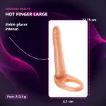 00-125-21-hot-finger-large-piel-placa-medidas-d1bd5447be90403cae735188025edab7.webp