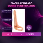 00-125-21-hot-finger-large-piel-placa-premium-00b905786a584f84af9e1505535b6761.webp