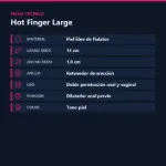 00-125-21-hot-finger-large-piel-placa-spec-9e2fd68b472d4244ab8e159f4d11745b.webp