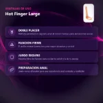 00-125-21-hot-finger-large-piel-placa-ventajas-65f5e79b4b5d4f9e8adf1c764a4941ff.webp