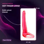 00-125-54-hot-finger-large-jelly-placa-medidas-4f01284f55f249a78fa699208950f265.webp