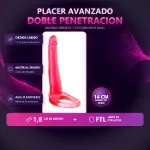 00-125-54-hot-finger-large-jelly-placa-premium-1d93443406db4056baf4f5e22fda0eb7.webp