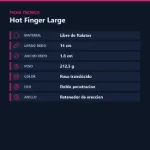 00-125-54-hot-finger-large-jelly-placa-spec-61a322242b334b1ebc504b245c7022b1.webp