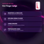 00-125-54-hot-finger-large-jelly-placa-ventajas-0c3ae201766e4bc2b5c01475010ddc67.webp
