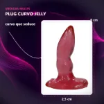00-126-54-plug-curvo-jelly-placa-medidas-a1d62f02bf614013ac2e9cb8e3dc081e.webp