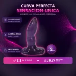 00-126-58-plug-curvo-jelly-violeta-placa-premium-e2b813aba48a4be0a706d0d8823f221b.webp