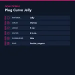 00-126-58-plug-curvo-jelly-violeta-placa-spec-0625f61b6e704a5f943b8458c47798a0.webp